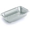 Форма алюминиевая 218х155х40мм 960мл SP64L (х100/1200)