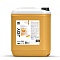 Мыло жидкое для рук 5л JOY Professional (Молоко и Мед) Vortex